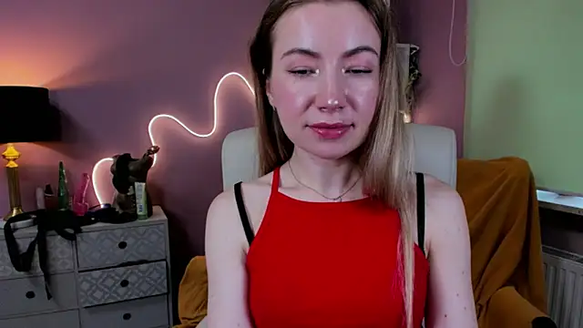 Mia_Tasty