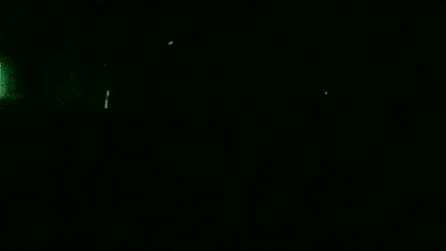 DI4MOND_FIR3