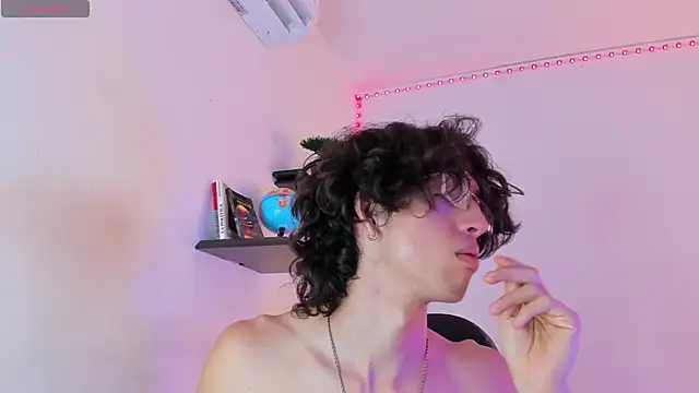 manu_vera