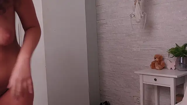 LeylaGracey