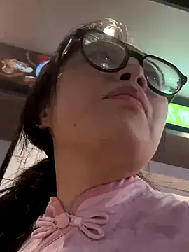 chick-888