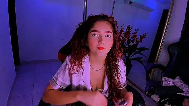 Venus_velvett