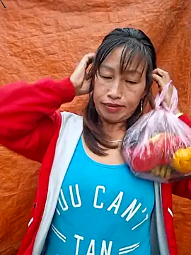 ngocngoc_cute