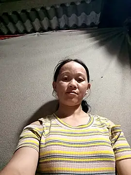 MaiHoa69
