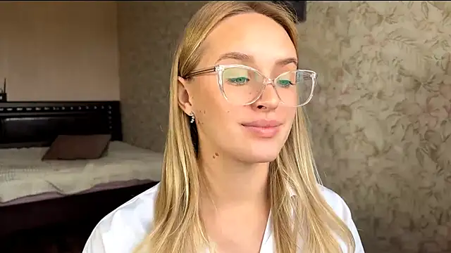 ElisabetLorney
