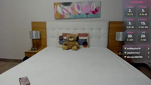 LovelySophie3