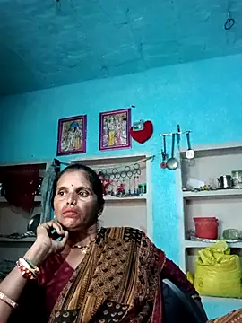 Mohni_cute