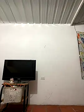ferneymanti - FerneyManti's free webcam