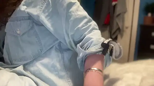 SkarlettRose96