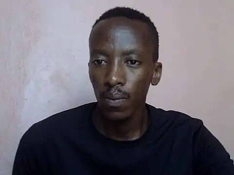 hotchocolate94 - Hotchocolate94's free webcam