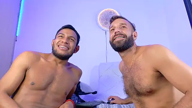 fantastic_couple_mens
