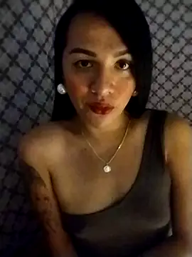 yourbabyshane - Yourbabyshane's free webcam