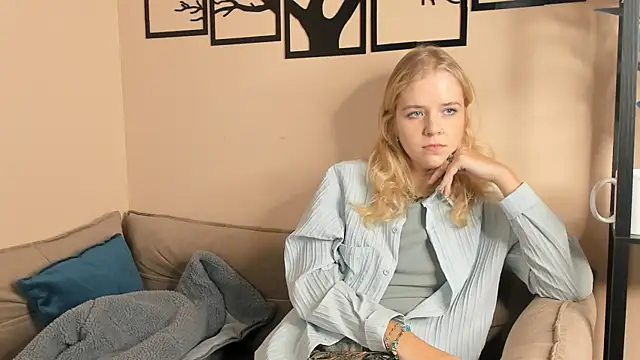 terrilynclay - TerrilynClay's free webcam - UK Sex Cams