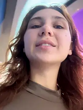 QuitieLia