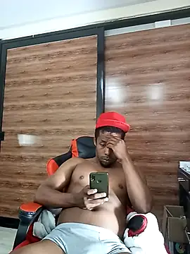AlejoKhalifa_
