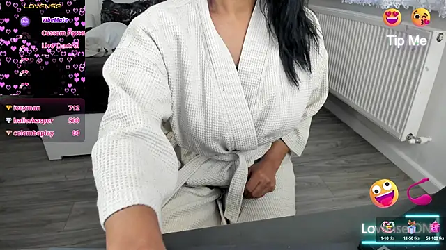 KimBeee