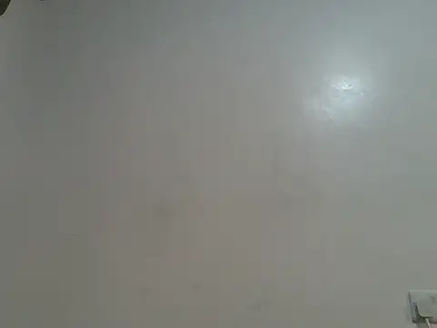 PervKOI