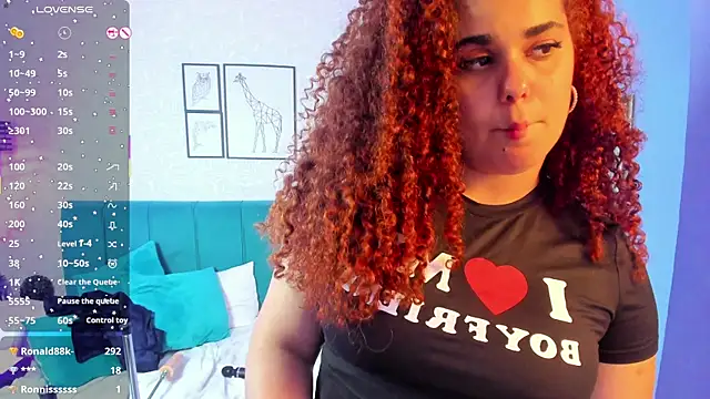 ninna_curly