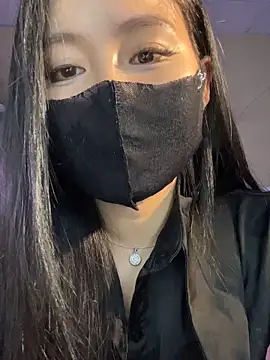 MI_KA22