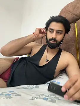 hottestboy03 Live Webcam on Stripchat