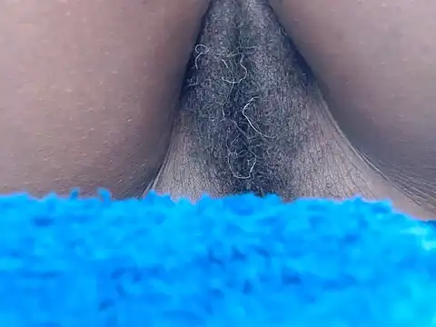 DirtyNana6