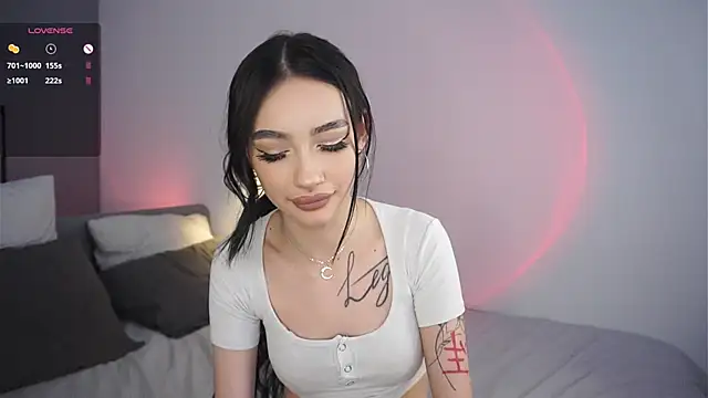 ChanelKnows chat room