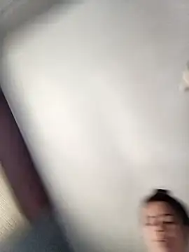 salomet_