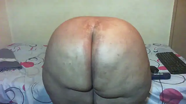 XXXBBMWCAROL