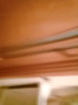 Apeesynka55211