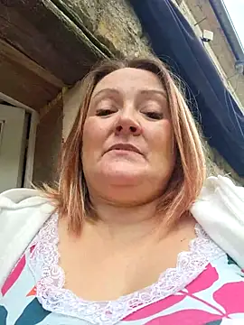 lady_charlyne