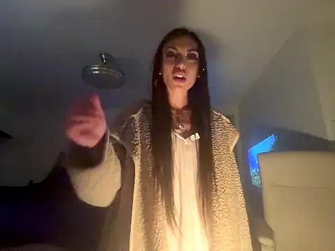 Live sex cam of geld_88