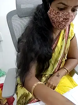 sumathi 1176