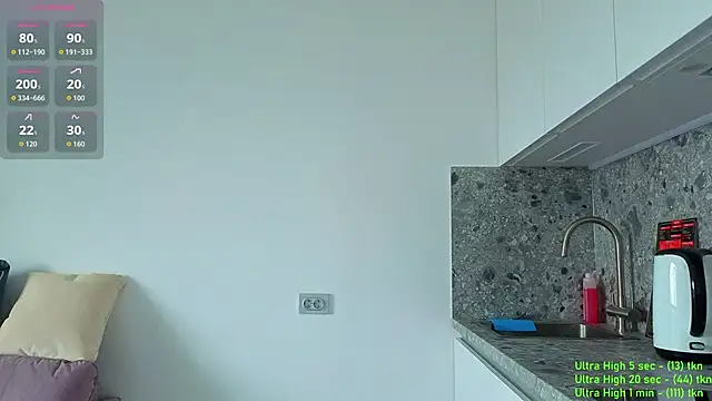 Danny__Magic
