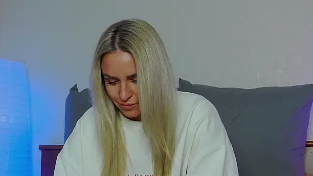 SofiJames