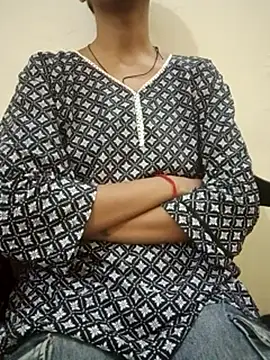 Kumkum_36