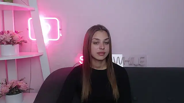 MilanaAngelAs