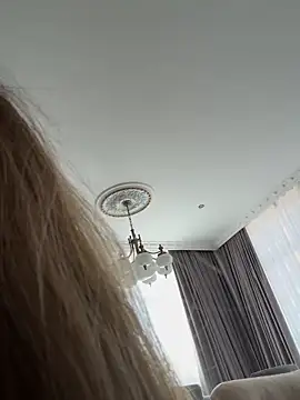 curvyflawless