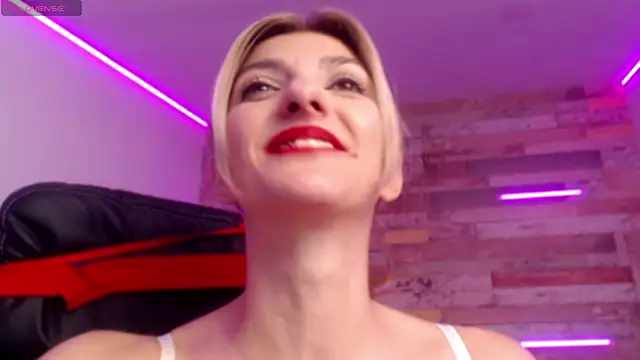 RileyLanna