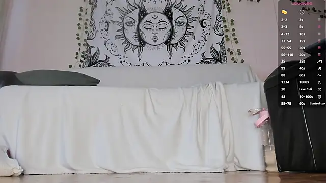 Liberty__