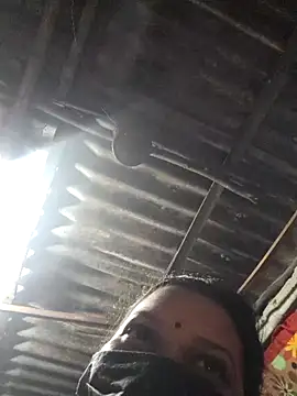 HotSexyBoudi