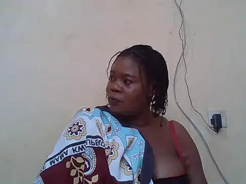 ANALQUEEN4