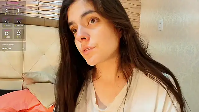 sofiaclauss