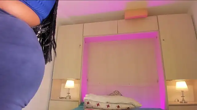 EmilyyStuart