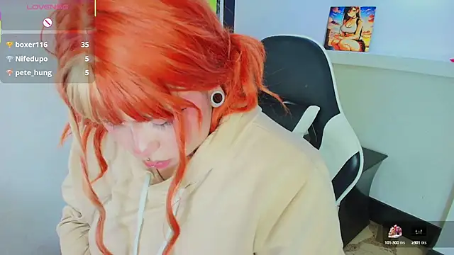sweet_Melody_xx