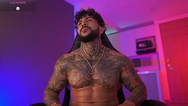 mariano_costa
