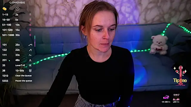 MaribelRiverr_
