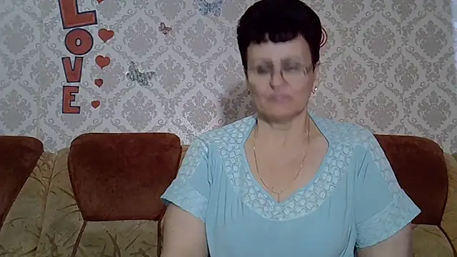 PaulaGolden