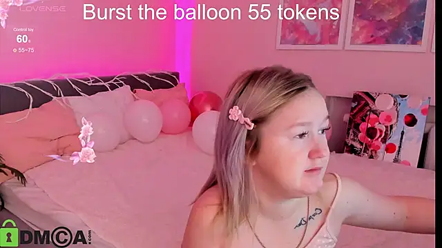 Sara_Robinson