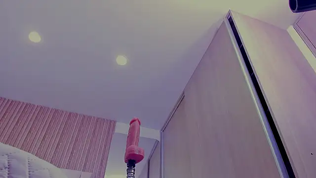StormyButty18