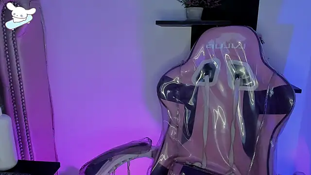 AlexaFoxy18